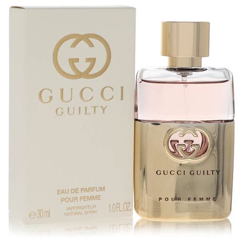 harga parfum gucci guilty original|gucci guilty perfume for women.